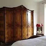 Domus Petrae - Bed & Breakfast
