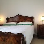 Domus Petrae - Bed & Breakfast 3*