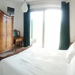 Domus Petrae - Bed & Breakfast