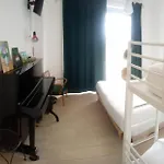 Domus Petrae - Bed & Breakfast 3*
