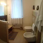 Domus Petrae - Bed & Breakfast