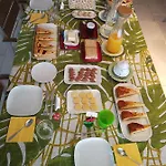Domus Petrae - Bed & Breakfast