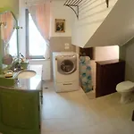 Domus Petrae - Bed & Breakfast
