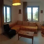 Bed & Breakfast Domus Petrae - 3*