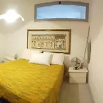 Domus Petrae - 3*