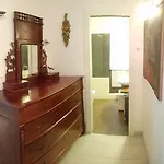 Domus Petrae - Bed & Breakfast 3*
