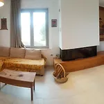 Domus Petrae - Bed & Breakfast Ripatransone