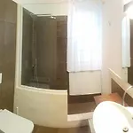Domus Petrae -