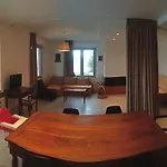Domus Petrae -