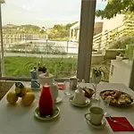 Domus Petrae - Bed & Breakfast