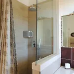 Bed & Breakfast Domus Petrae - 3*