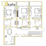 Bed & Breakfast Domus Petrae -