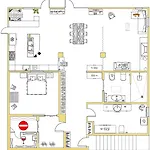 Domus Petrae - Bed & Breakfast 3*