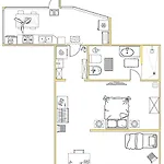 Domus Petrae - Ripatransone