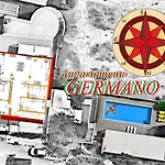 Bed & Breakfast Domus Petrae - Ripatransone