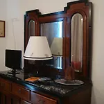 Domus Petrae - Ripatransone