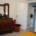 Domus Petrae - 3*