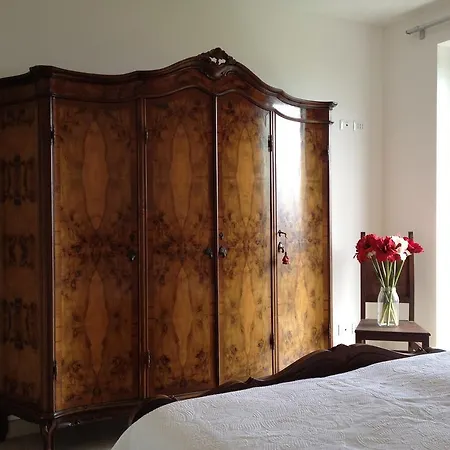 Domus Petrae - Bed and Breakfast