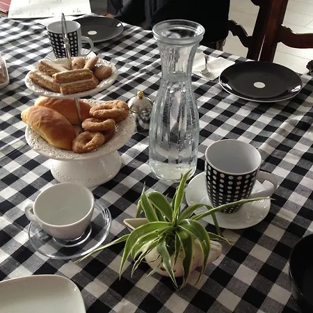 Domus Petrae - Ripatransone