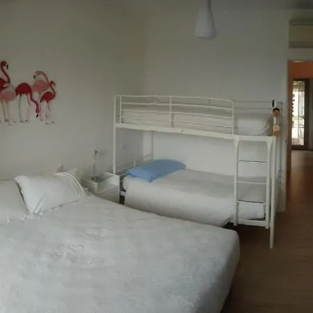 Bed & Breakfast Domus Petrae - Ripatransone