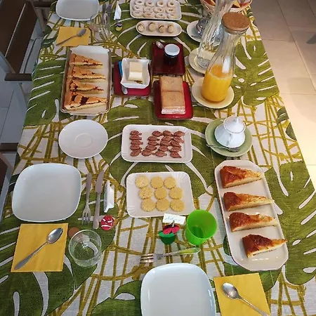 Domus Petrae - Bed and Breakfast