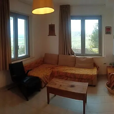 Bed & Breakfast Domus Petrae - 3*