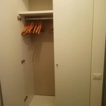 Bed & Breakfast Domus Petrae -