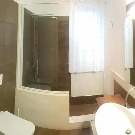 Domus Petrae -